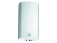 OGB 100 SMV9 Водонагрівач 100 л SMART 2 х 1,0 кВт 975 x 500 x 512 мм (409811) GORENJE