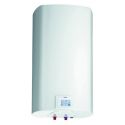 OGB 100 SMV9 Водонагрівач 100 л SMART 2 х 1,0 кВт 975 x 500 x 512 мм (409811) GORENJE