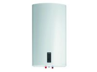 FTG 50 SMV9 Водонагрівач 50 л плаский 2 х 1,0 кВт 920 x 490 x 297 мм (476913) GORENJE