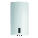 FTG 50 SMV9 Водонагрівач 50 л плаский 2 х 1,0 кВт 920 x 490 x 297 мм (476913) GORENJE