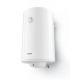 SIMPATECO 80 Водонагрівач 80 л 1,5 кВт 736 x 440 x 468 мм CTV OL 804415 D07 TR TESY OOD