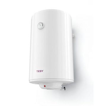 SIMPATECO 80 Водонагрівач 80 л 1,5 кВт 736 x 440 x 468 мм CTV OL 804415 D07 TR TESY OOD