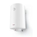 SIMPATECO 80 Водонагрівач 80 л 1,5 кВт 736 x 440 x 468 мм CTV OL 804415 D07 TR TESY OOD