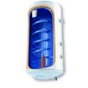 BILIGHT SE 100L Водонагрівач комб 100 л 2,0 кВт 985 x 440 x 467 мм GCVSL 1004420 B11 TSR TESY OOD