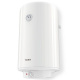 TESY DRY 80 Водонагрівач 80 л 1,6 кВт 751 x 440 x 468 мм CTV OL 804416D D06 TR TESY OOD