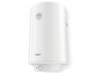 TESY DRY 80 Водонагрівач 80 л 1,6 кВт 751 x 440 x 468 мм CTV OL 804416D D06 TR TESY OOD