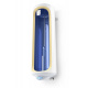 ANTICALC SLIM 30 Водонагрівач 30 л 1,6 кВт 570 x 353 x 380 мм GCV 303516D B14 TBRC TESY OOD