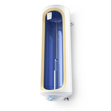 ANTICALC SLIM 30 Водонагрівач 30 л 1,6 кВт 570 x 353 x 380 мм GCV 303516D B14 TBRC TESY OOD