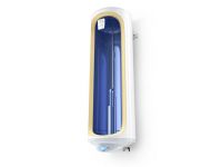 ANTICALC SLIM 80 Водонагрівач 80 л 2,4 кВт 1220 x 353 x 380 мм GCV 803524D B14 TBRC TESY OOD