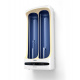 BELLISLIMO DRY 100 Водонагрівач 100 л 2,4 кВт 1287 x 490 x 280 мм GCR 1002724D E31 EC TESY OOD