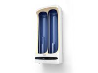 BELLISLIMO DRY 100 Водонагрівач 100 л 2,4 кВт 1287 x 490 x 280 мм GCR 1002724D E31 EC TESY OOD