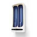 BELLISLIMO DRY 100 Водонагрівач 100 л 2,4 кВт 1287 x 490 x 280 мм GCR 1002724D E31 EC TESY OOD