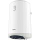 MODECO CERAMIC 120 Водонагрівач 120 л 2,4 кВт 1150 x 470 x 496 мм GCV 1204724D C21 TS2RC TESY OOD