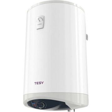 MODECO CERAMIC 120 Водонагрівач 120 л 2,4 кВт 1150 x 470 x 496 мм GCV 1204724D C21 TS2RC TESY OOD