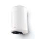 MODECO CLOUD 80 Водонагрівач 80 л 2,4 кВт 845 x 470 x 496 мм GCV 804724D C22 ECW TESY OOD