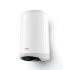 MODECO CLOUD 80 Водонагрівач 80 л 2,4 кВт 845 x 470 x 496 мм GCV 804724D C22 ECW TESY OOD