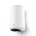 MODECO CLOUD 80 Водонагрівач 80 л 2,4 кВт 845 x 470 x 496 мм GCV 804724D C22 ECW TESY OOD