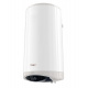 MODECO CLOUD 100 Водонагрівач 100 л 2,4 кВт 985 x 470 x 496 мм GCV 1004724D C22 ECW TESY OOD