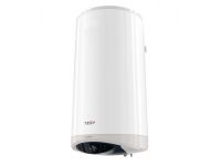 MODECO CLOUD 100 Водонагрівач 100 л 2,4 кВт 985 x 470 x 496 мм GCV 1004724D C22 ECW TESY OOD