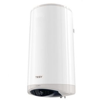 MODECO CLOUD 100 Водонагрівач 100 л 2,4 кВт 985 x 470 x 496 мм GCV 1004724D C22 ECW TESY OOD