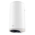 MODECO CLOUD 100 Водонагрівач 100 л 2,4 кВт 985 x 470 x 496 мм GCV 1004724D C22 ECW TESY OOD