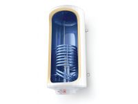 MAXEAU CERAMIC 200 SL Водонагрівач комб 200 л 2,4 кВт 1357 x 560 x 567 мм GCV10SL 2005624C D06 S2RP