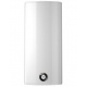 BELLISLIMO LITE DRY 50 Водонагрівач 50 л 1,2 кВт 704 x 490 x 280 мм GCR 502712D E32 EC TESY OOD