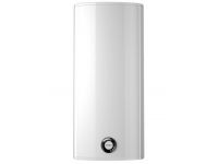 BELLISLIMO LITE DRY 80 Водонагрівач 80 л 1,2 кВт 1053 x 490 x 280 мм GCR 802712D E32 EC TESY OOD
