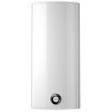 BELLISLIMO LITE DRY 80 Водонагрівач 80 л 1,2 кВт 1053 x 490 x 280 мм GCR 802712D E32 EC TESY OOD
