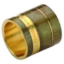 Натяжна гільза General Fittings Ø20 x 2,8 мм (340082R202800A)