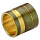 3400.82 Натяжна гільза Ø16 х 2,2 мм GENERAL FITTINGS
