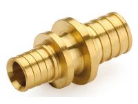 3400.03 Муфта редукційна Ø25 x 20 (натяжна гільза) GENERAL FITTINGS