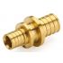 Муфта редукційна General Fittings Ø25 x 16 (натяжна гільза) (340003H765800A)