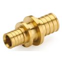 Муфта редукционная General Fittings Ø20 x 16 (натяжная гильза) (340003H685800A)