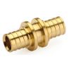 3400.00 Муфта Ø25 (натяжна гільза) GENERAL FITTINGS