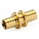 3400.00 Муфта Ø20 (натяжна гільза) GENERAL FITTINGS