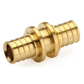 3400.00 Муфта Ø20 (натяжна гільза) GENERAL FITTINGS