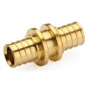 Муфта General Fittings Ø20 (натяжная гильза) (340000H202800A)