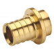 3400.C1 Заглушка Ø16 x 2,2 (натяжна гільза) GENERAL FITTINGS