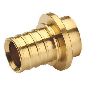 3400.C1 Заглушка Ø16 x 2,2 (натяжна гільза) GENERAL FITTINGS