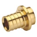Заглушка General Fittings Ø16 x 2,2 (натяжная гильза) (3400C1H162200A)