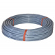 Труба PEX-A EVOH General Fittings Ø16 х 2,2 мм 10 bar 90°C (бухта 100 м) (TB0030G162200B) - 1