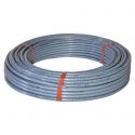 Труба PEX-A EVOH General Fittings Ø16 х 2,2 мм 10 bar 90°C (бухта 100 м) (TB0030G162200B)