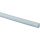 Труба Uponor GmbH COMFORT PIPE PLUS Ø16 x 2,0 мм (бухта 640 м) (1062046) Uponor - 2