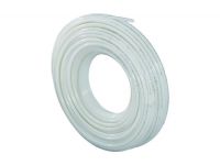 Труба Uponor GmbH COMFORT PIPE PLUS Ø20 x 2,0 мм (бухта 120 м) (1009228) Uponor - 1