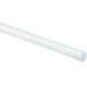Труба Uponor GmbH EVAL PE-Xa PN10 ISO 3.2 Ø110 x 15,1 мм в прямых отрезках по 6 м (1033587) Uponor - 2