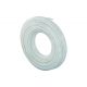 Труба Uponor GmbH EVAL PE-Xa PN10 ISO 3.2 Ø110 x 15,1 мм в прямых отрезках по 6 м (1033587) Uponor - 1