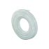 Труба Uponor GmbH EVAL/RADI Q&E PE-Xa PN10 S3.2 Ø20 x 2,8 мм (бухта 100 м) (1033222)
