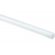 Труба Uponor GmbH EVAL/RADI Q&E PE-Xa PN10 S3.2 Ø25 x 3,5 мм (бухта 50 м) (1033305) Uponor - 2