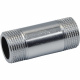 Pattaroni Довгий ніпель (хром) d3/4" x 60 мм (F195CR015)